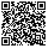 QR Code for Safekeeping Records Management in Albuquerque, NM 87102