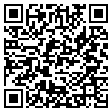 QR Code for Schools-Public in Logan, NM 88426
