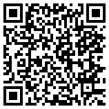 QR Code for Signing Arrow Mannor in Albuquerque, NM 87123