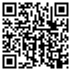 QR Code for Steele Windows in Albuquerque, NM 87114