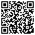 QR Code for Summit Inn (The) in Cloudcroft, NM 88317