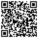 QR Code for Sundance Dental-Gallup in Gallup, NM 87301