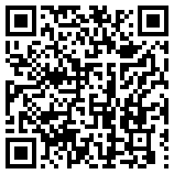 QR Code for Tech 2 Systems & Design in Santa Fe, NM 87507