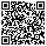 QR Code for Tellington Ttouch Training in Santa Fe, NM 87506