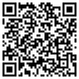 QR Code for Thai Delight in Las Cruces, NM 88046
