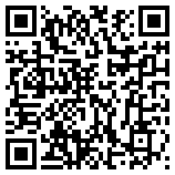 QR Code for The American Legion in Clayton, NM 88415