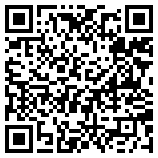 QR Code for Valor Telecom in Dixon, NM 87527