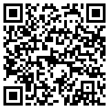 QR Code for Vertical Locksmith in Albuquerque, NM 87120