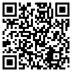 QR Code for T&s Vapors in Albuquerque, NM 87108