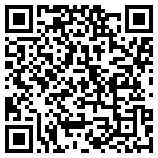 QR Code for Victory Center in Hobbs, NM 88240