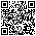 QR Code for Video Shack in Socorro, NM 87801