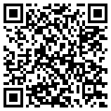 QR Code for Susan Walker Insurance in Cedar Crest, NM 87008