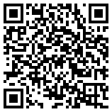 QR Code for Walmart Tires & Auto Parts in Bernalillo, NM 87004