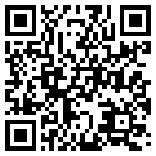 QR Code for Waves Salon in Albuquerque, NM 87102