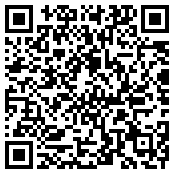 QR Code for White Cliff's Volunteer Fire Department in Gallup, NM 87301
