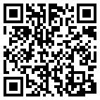 QR Code for Wigs Wigs Wigs in Albuquerque, NM 87112