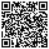 QR Code for Williams Field Services in Bloomfield, NM 87413