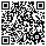 QR Code for A-1 Quality Redi-Mix in Socorro, NM 87801