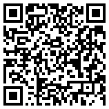 QR Code for Aaa Locksmith in Albuquerque, NM 87114