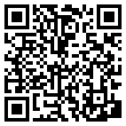 QR Code for Absolute Audio in Cerrillos, NM 87010