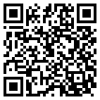 QR Code for Acted LLC MA in Albuquerque, NM 87112