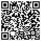 QR Code for Advanced Business in Albuquerque, NM 87110
