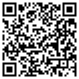 QR Code for Albuquerque Realty in Albuquerque, NM 87102