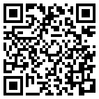 QR Code for Allstar in Albuquerque, NM 87109