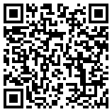 QR Code for American Pumping Service in Albuquerque, NM 87107