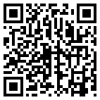QR Code for Anne-Gregory in Albuquerque, NM 87107