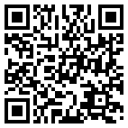 QR Code for Antigua Inn in Santa Fe, NM 87501