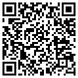 QR Code for Balfour W e in Gallup, NM 87301