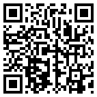 QR Code for Big at Heart in Los Lunas, NM 87031