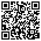 QR Code for Blenden Dick a in Carlsbad, NM 88220