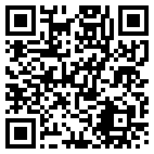 QR Code for Camp Oro Quay in Stanley, NM 87056