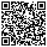 QR Code for Cell Needs Wireless Dimension in Clovis, NM 88101