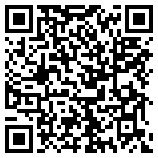 QR Code for Cheyenne Trails Apartments in Clovis, NM 88101