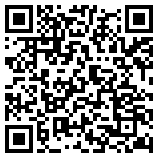 QR Code for City of Socorro - City Offices in Socorro, NM 87801