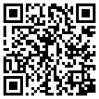 QR Code for Coach's Chassis in Albuquerque, NM 87123