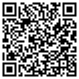 QR Code for Company Incorporated in Ruidoso, NM 88345