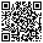 QR Code for Coyote Hwling in Ruidoso, NM 88345