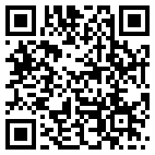 QR Code for Darrell Julian in ALBUQUERQUE, NM 87114