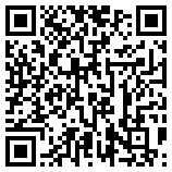 QR Code for Davis Law Firm in Portales, NM 88130