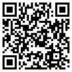 QR Code for Desert Lakes in Alamogordo, NM 88310