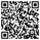 QR Code for Steven D North MD in Artesia, NM 88210