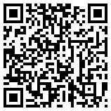 QR Code for Ed Larson Studio And Galleries in Santa Fe, NM 87501