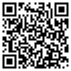 QR Code for Fastbucks in Albuquerque, NM 87112