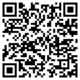 QR Code for First Presbyterian Church in Artesia, NM 88210