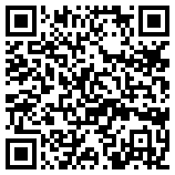 QR Code for Fluid Technology in Albuquerque, NM 87108