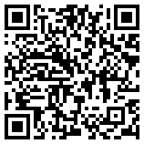 QR Code for FT Sumner Public Library in Fort Sumner, NM 88119